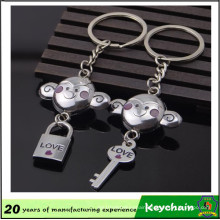 Key Chain-224